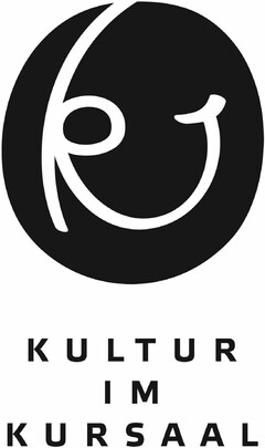 k KULTUR IM KURSAAL