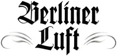 Berliner Luft