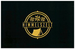 HIMMELSZELT