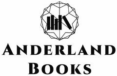 ANDERLAND BOOKS