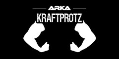 ARKA KRAFTPROTZ