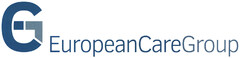 G EuropeanCareGroup