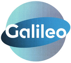 Galileo