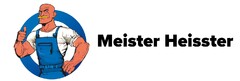 Meister Heisster