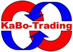 KaBo-Trading