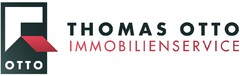 OTTO THOMAS OTTO IMMOBILIENSERVICE