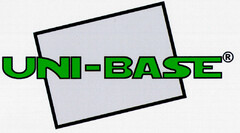 UNI-BASE