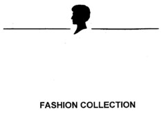 FASHION COLLECTION