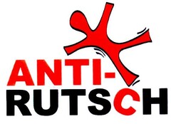 ANTI-RUTSCH