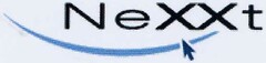 NeXXt