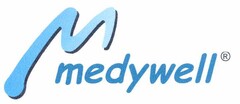 medywell