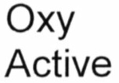 Oxy Active