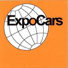 ExpoCars