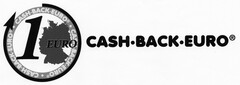 CASH BACK EURO