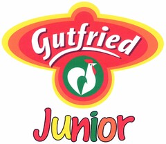 Gutfried Junior