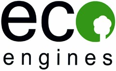 eco engines