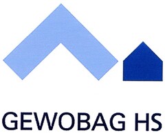 GEWOBAG HS