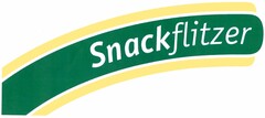 Snackflitzer