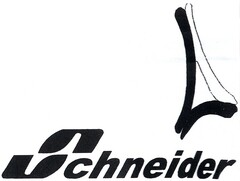 Schneider