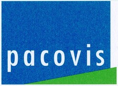 pacovis