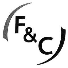 F & C