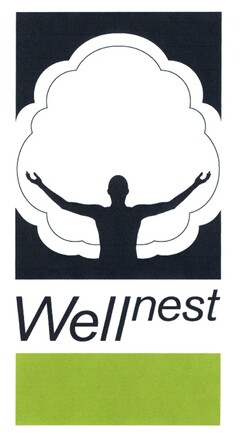 Wellnest