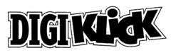 DIGIKLICK