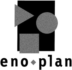 eno·plan