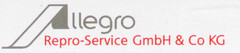 Allegro Repro-Service GmbH & Co KG