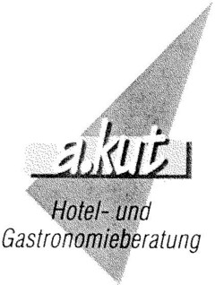 a.kut Hotel- und Gastronomieberatung