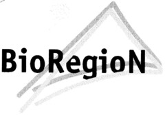 BioRegioN