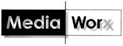 Media Worx