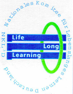 Life Long Learning