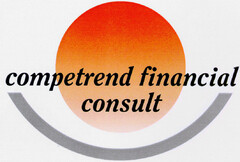 competrend financial consult