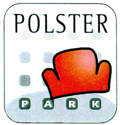 POLSTER PARK