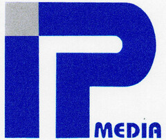 IP MEDIA