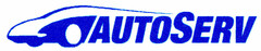 AUTOSERV