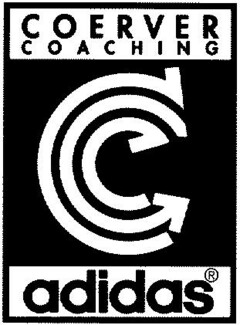 COERVER COACHING