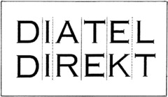 DIATEL DIREKT