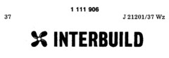 INTERBUILD