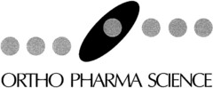 ORTHO PHARMA SCIENCE