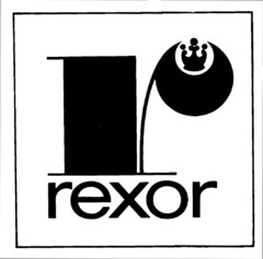 rexor