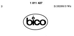 bico