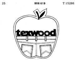 texwood