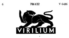 VIRILIUM