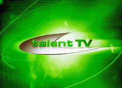 talent TV