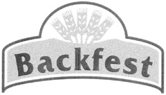 Backfest