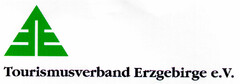 Tourismusverband Erzgebirge e.V.