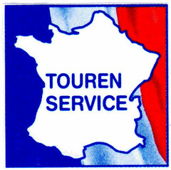 TOUREN SERVICE