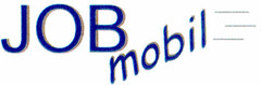 JOB mobil